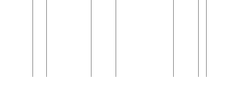 Barogramm